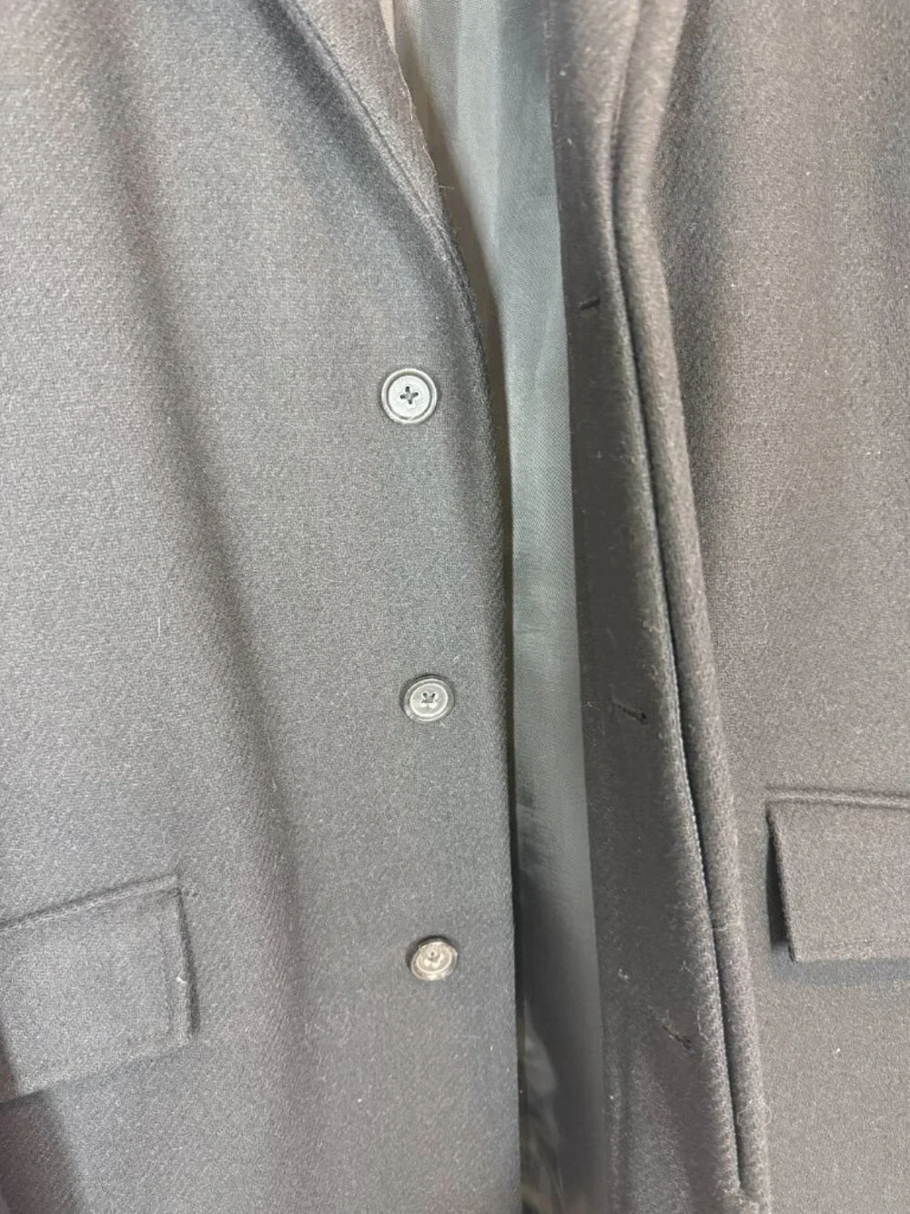 Banana Republic vintage banana